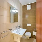 Seax - Free Parking Apartamento *