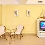 Apartamento Seax - Free Parking