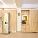 Apartamento Seax - Free Parking *