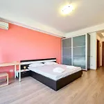 Seax - Free Parking Apartamento *