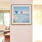 Seax - Free Parking Apartamento Năvodari