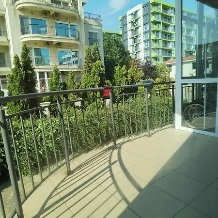 Seax - Free Parking * Năvodari