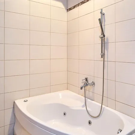 Apartamento Seax - Free Parking Năvodari