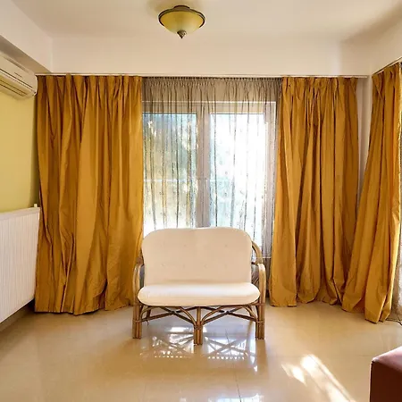 Seax - Free Parking *