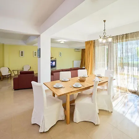 Apartamento Seax - Free Parking Năvodari
