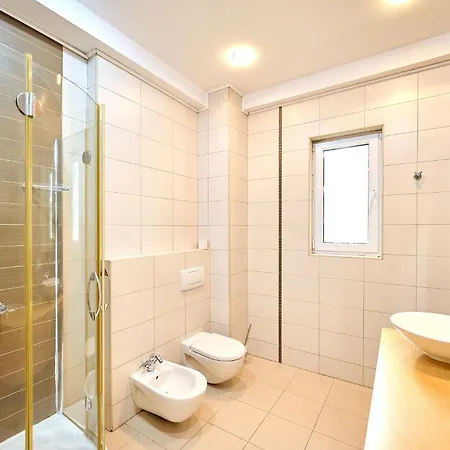 Apartamento Seax - Free Parking Năvodari